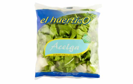 acelga