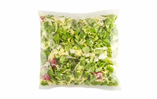 gourmet 350 gr
