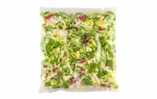 gourmet 500 gr