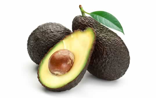 aguacate