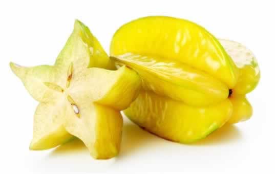 carambola