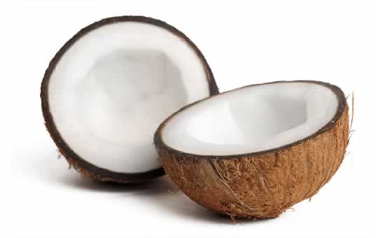 coco