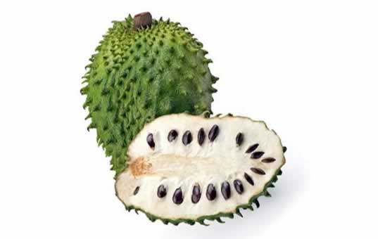 guanabana