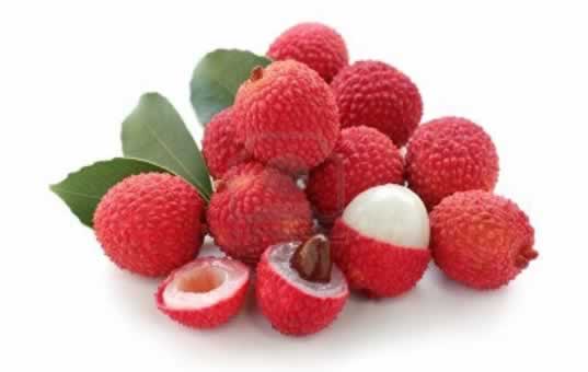 lichi