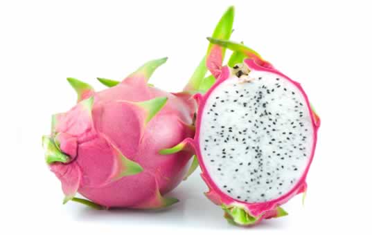 pitahaya