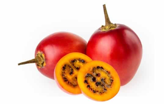 tamarillo