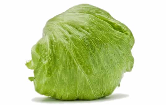 iceberg
