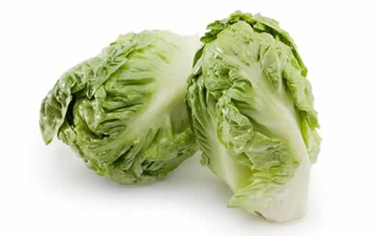 cogollos