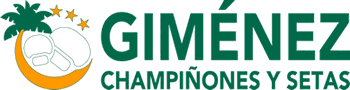 gimechamp.es Logo