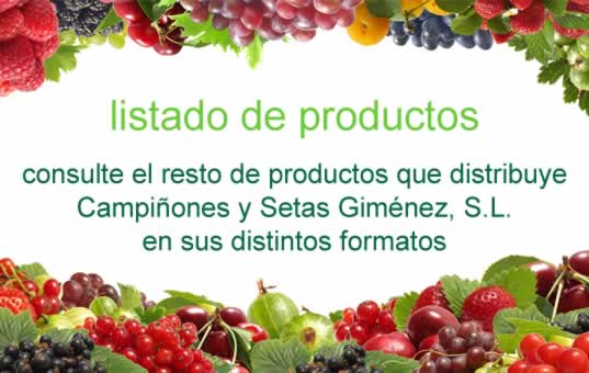 productos-base10